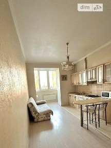 Довготривала оренда 2к квартири на вул. Сонячна • ID 35070058
