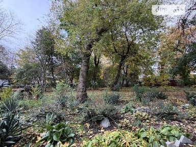 Довготривала оренда 2к квартири на вул. Велика Бердичівська 7 • ID 35070029