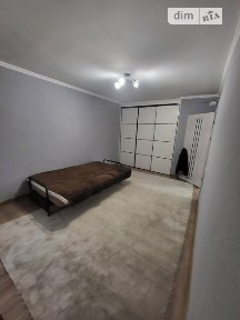 Довготривала оренда 1к квартири на просп. Адміральський 35 • ID 35070012
