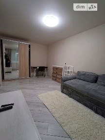Довготривала оренда 1к квартири на вул. Академіка Філатова 42 • ID 35070015