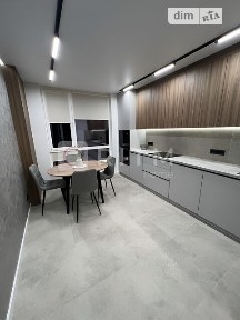 Довготривала оренда 1к квартири на вул. Хмельницького Богдана 94 • ID 35069923
