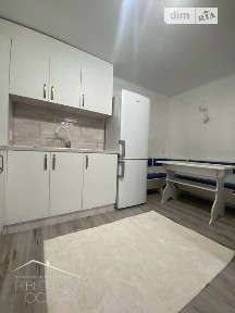 Довготривала оренда 1к квартири на вул. Кривоноса 3 • ID 35069765