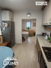 Довгострокова оренда будинку від посередника на вул. Юзвинська • ID 35069774