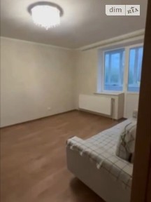 Довготривала оренда 2к квартири на пр. Панаса Мирного • ID 35069913