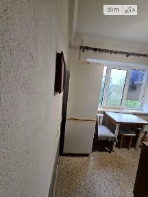Довготривала оренда 3к квартири на вул. Романа Ратушного 11 • ID 35069931