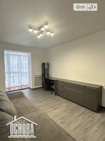 Довготривала оренда 2к квартири на просп. Космонавтів • ID 35069943