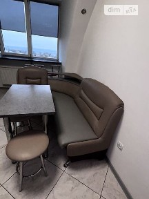 Довготривала оренда 2к квартири на вул. Тролейбусна 9Б • ID 35069919