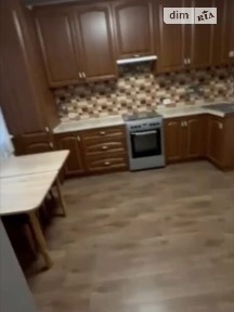 Довготривала оренда 2к квартири на пр. Панаса Мирного 1 • ID 35069894