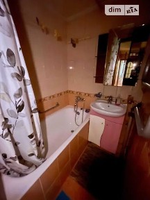 Довготривала оренда 2к квартири на вул. Академіка Булаховського 28В • ID 35069896