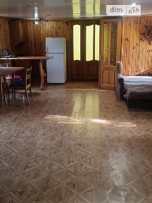 Довготривала оренда 1к квартири на вул. Рибальська 4 • ID 35069818