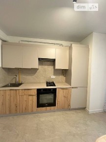 Довготривала оренда 2к квартири на вул. Софрона Мудрого • ID 35086346