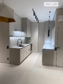 Довготривала оренда 1к квартири на вул. Бульварно-Кудрявська 17 • ID 35069842