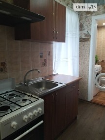 Довготривала оренда 2к квартири на пров. Лиманний 4 • ID 35069814