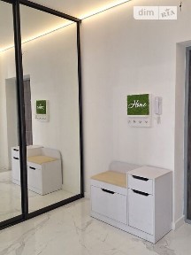 Довготривала оренда 1к квартири на вул. Замонастирська 24 • ID 35069849