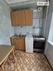 Довготривала оренда 2к квартири на вул. Міста Шалетт 7 • ID 35069748