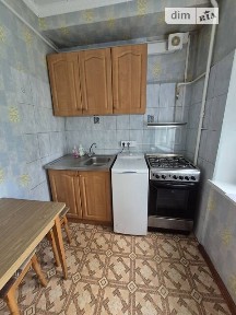 Довготривала оренда 2к квартири на вул. Міста Шалетт 7 • ID 35069748