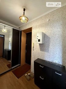 Довготривала оренда 1к квартири на вул. Борщагівська 117 • ID 35069844