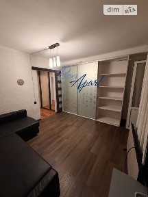 Довготривала оренда 2к квартири на пров. Коломийський 3/1 • ID 35069793