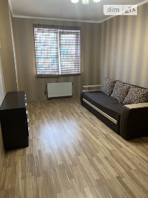 Довготривала оренда 1к квартири на вул. Соборна 126/15 • ID 35069763