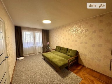 Довготривала оренда 2к квартири на вул. Якуба Коласа 6 • ID 35069811