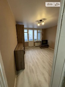 Довготривала оренда 1к квартири на вул. Виставкова 2 • ID 35069797