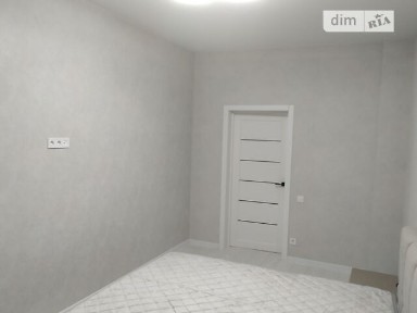 Довготривала оренда 2к квартири на вул. Кузнечна 22 • ID 35069615