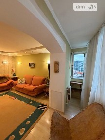 Довготривала оренда 3к квартири на вул. В'ячеслава Липинського 1Б • ID 35069361