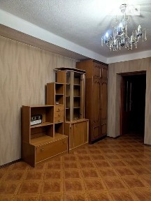 Довготривала оренда 2к квартири на просп. Берестейський 12 • ID 35069762