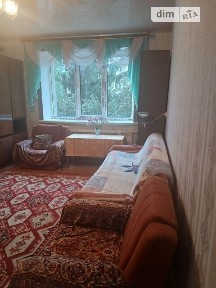 Довготривала оренда 1к квартири на вул. Магістратська • ID 35069612