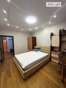 Довготривала оренда 2к квартири на вул. Інститутська 22/7 • ID 35069605