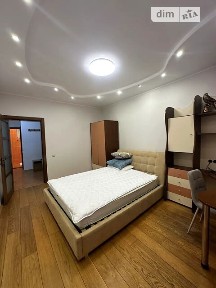 Довготривала оренда 2к квартири на вул. Інститутська 22/7 • ID 35069605