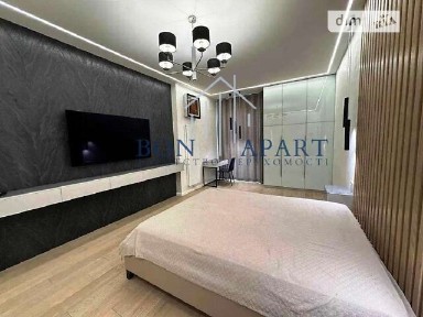Довготривала оренда 1к квартири на вул. Лейпцизька 13А • ID 35069567