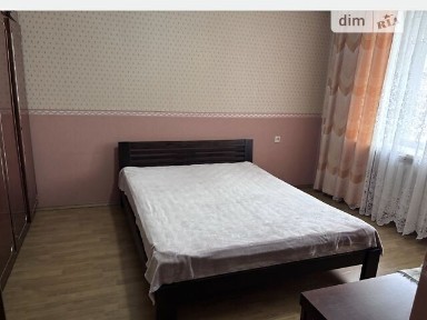 Довготривала оренда 3к квартири на вул. Братів Зерових 14Б • ID 35069525