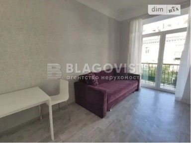 Довготривала оренда 2к квартири на вул. Леоніда Первомайського 4 • ID 35069500