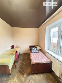 Довготривала оренда 2к квартири на вул. Сорохтея О. 14 • ID 35069502