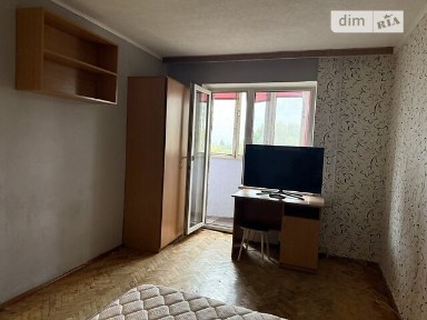 Довготривала оренда 1к квартири на вул. Симиренка 12А • ID 35069370