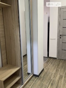 Довготривала оренда 1к квартири на вул. Ованеса Туманяна 15А • ID 35069479