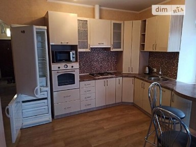Довготривала оренда 2к квартири на бул. Панянський • ID 35069296