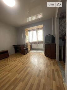 Довготривала оренда 1к квартири на вул. Фастівська • ID 35069403
