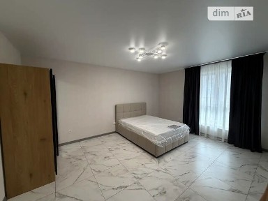 Довготривала оренда 1к квартири на вул. Метрологічна 29 • ID 35069458