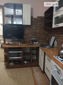 Довготривала оренда 2к квартири на вул. Марсельська 32 • ID 35069437
