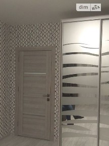 Довготривала оренда 1к квартири на просп. Свободи 1/60А • ID 35069371