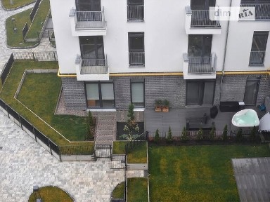 Довготривала оренда 3к квартири на вул. Пасічна 154 • ID 35069322