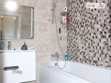 Довготривала оренда 2к квартири на вул. Юлії Здановської 46/1 • ID 35069344