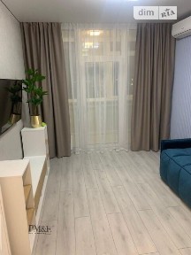 Довготривала оренда 2к квартири на просп. Берестейський 11Б • ID 35069339