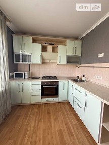 Довготривала оренда 2к квартири на просп. Поля Олександра 85 • ID 35069266