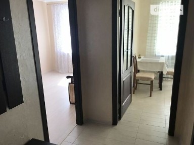 Довготривала оренда 1к квартири на вул. Чавдар Єлизавети 38 • ID 35069255
