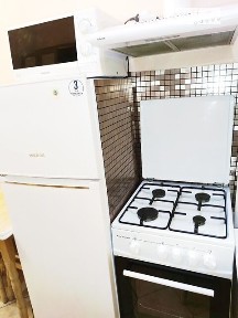 Довготривала оренда 3к квартири на вул. Велика Васильківська 116 • ID 35069249