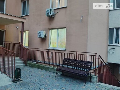 Продаж комерційного приміщення на мас. Райдужний, площа 36 кв. м • ID 35070313