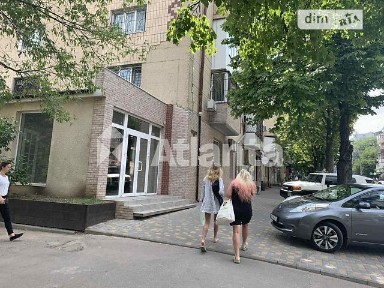 Продаж комерційного приміщення на вул. Артура Савельєва, площа 161.7 кв. м • ID 35069998
